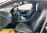可回原廠 2013 Benz CLA250 AMG C117型『小李經理』元禾國際車業/特價中/一鍵就到  第5張縮圖
