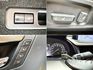 可回原廠 2019/20 Lexus RX350L 六人座旗艦版『小李經理』元禾國際車業/特價中/一鍵就到  第2張縮圖
