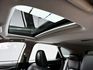 可回原廠 2019/20 Lexus RX350L 六人座旗艦版『小李經理』元禾國際車業/特價中/一鍵就到  第5張縮圖