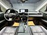 可回原廠 2019/20 Lexus RX350L 六人座旗艦版『小李經理』元禾國際車業/特價中/一鍵就到  第6張縮圖