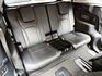 可回原廠 2019/20 Lexus RX350L 六人座旗艦版『小李經理』元禾國際車業/特價中/一鍵就到  第7張縮圖