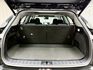 可回原廠 2019/20 Lexus RX350L 六人座旗艦版『小李經理』元禾國際車業/特價中/一鍵就到  第9張縮圖