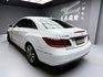可回原廠 2014 Benz E200 Coupe C207型『小李經理』元禾國際車業/特價中/一鍵就到  第3張縮圖