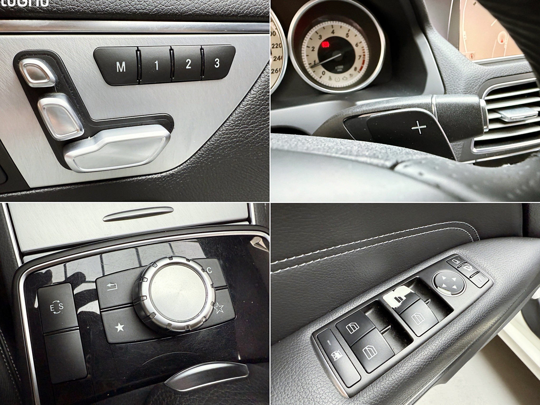 可回原廠 2014 Benz E200 Coupe C207型『小李經理』元禾國際車業/特價中/一鍵就到  第5張相片