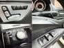 可回原廠 2014 Benz E200 Coupe C207型『小李經理』元禾國際車業/特價中/一鍵就到  第5張縮圖