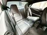 可回原廠 2014 Benz E200 Coupe C207型『小李經理』元禾國際車業/特價中/一鍵就到  第9張縮圖