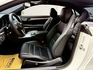可回原廠 2014 Benz E200 Coupe C207型『小李經理』元禾國際車業/特價中/一鍵就到  第10張縮圖