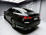 可回原廠  2018 Lexus LS350 豪華版『小李經理』元禾國際車業/特價中/一鍵就到  第2張縮圖