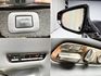 可回原廠  2018 Lexus LS350 豪華版『小李經理』元禾國際車業/特價中/一鍵就到  第3張縮圖