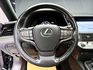 可回原廠  2018 Lexus LS350 豪華版『小李經理』元禾國際車業/特價中/一鍵就到  第7張縮圖