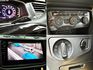 可回原廠 2020/21 Volkswagen Tiguan Allspace 280TSI Elegance 七人座『小李經理』元禾國際車業/特價中/一鍵就到  第3張縮圖