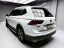 可回原廠 2020/21 Volkswagen Tiguan Allspace 280TSI Elegance 七人座『小李經理』元禾國際車業/特價中/一鍵就到  第7張縮圖