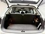 可回原廠 2020/21 Volkswagen Tiguan Allspace 280TSI Elegance 七人座『小李經理』元禾國際車業/特價中/一鍵就到  第8張縮圖