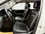 可回原廠 2020/21 Volkswagen Tiguan Allspace 280TSI Elegance 七人座『小李經理』元禾國際車業/特價中/一鍵就到  第9張縮圖