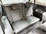 可回原廠 2020/21 Volkswagen Tiguan Allspace 280TSI Elegance 七人座『小李經理』元禾國際車業/特價中/一鍵就到  第10張縮圖