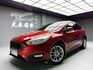 可回原廠 2016 Ford Focus 5D EcoBoost 180汽油時尚型『小李經理』元禾國際車業/特價中/一鍵就到  第1張縮圖