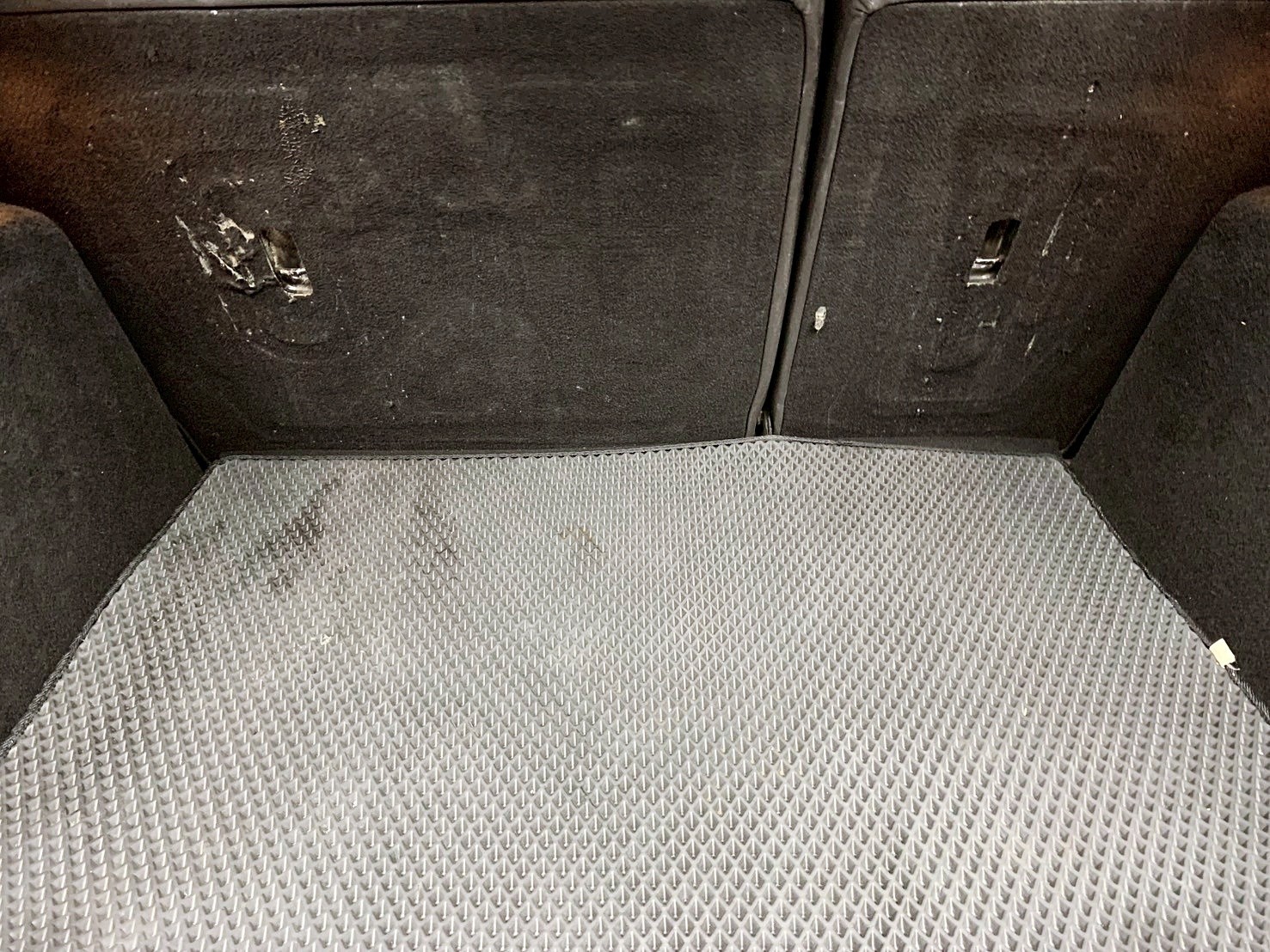 可回原廠 2016 Ford Focus 5D EcoBoost 180汽油時尚型『小李經理』元禾國際車業/特價中/一鍵就到  第11張相片