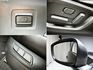 可回原廠 2017 Mazda CX9 SKY-G 2WD七人座旗艦型『小李經理』元禾國際車業/特價中/一鍵就到  第4張縮圖