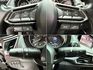 可回原廠 2017 Mazda CX9 SKY-G 2WD七人座旗艦型『小李經理』元禾國際車業/特價中/一鍵就到  第5張縮圖
