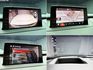 可回原廠 2017 Mazda CX9 SKY-G 2WD七人座旗艦型『小李經理』元禾國際車業/特價中/一鍵就到  第6張縮圖