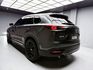 可回原廠 2017 Mazda CX9 SKY-G 2WD七人座旗艦型『小李經理』元禾國際車業/特價中/一鍵就到  第10張縮圖