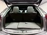 可回原廠 2017 Mazda CX9 SKY-G 2WD七人座旗艦型『小李經理』元禾國際車業/特價中/一鍵就到  第11張縮圖