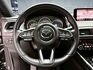 可回原廠 2017 Mazda CX9 SKY-G 2WD七人座旗艦型『小李經理』元禾國際車業/特價中/一鍵就到  第13張縮圖