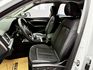可回原廠 2021/22 Audi Q5 Sportback 40TFSI quattro Advanced 進化版『小李經理』元禾國際車業/特價中/一鍵就到  第9張縮圖