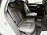 可回原廠 2021/22 Audi Q5 Sportback 40TFSI quattro Advanced 進化版『小李經理』元禾國際車業/特價中/一鍵就到  第10張縮圖