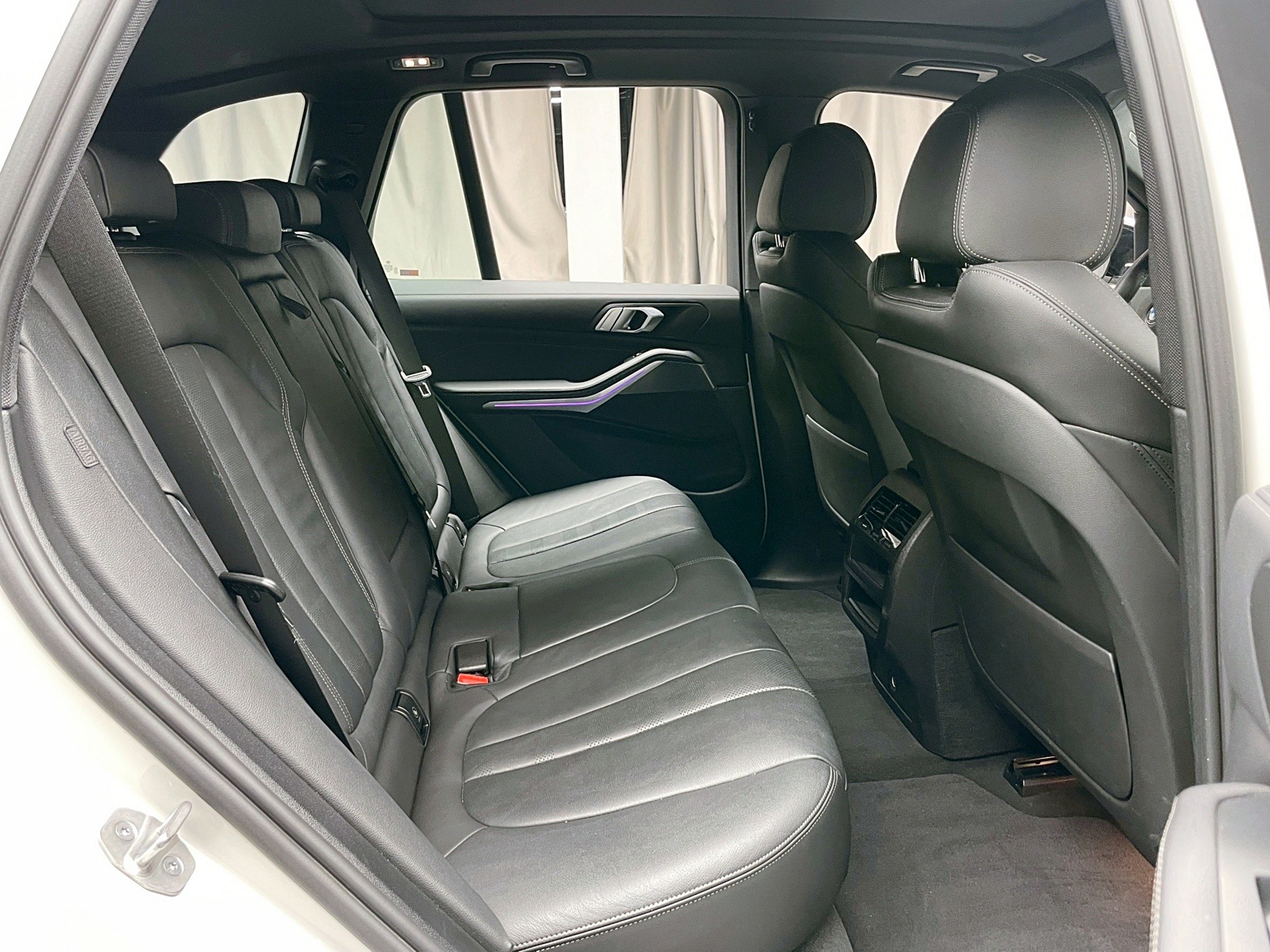 可回原廠 2020/21 BMW X5 xDrive25d 旗艦版 G05型『小李經理』元禾國際車業/特價中/一鍵就到  第3張相片