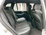 可回原廠 2020/21 BMW X5 xDrive25d 旗艦版 G05型『小李經理』元禾國際車業/特價中/一鍵就到  第3張縮圖