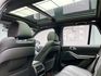 可回原廠 2020/21 BMW X5 xDrive25d 旗艦版 G05型『小李經理』元禾國際車業/特價中/一鍵就到  第5張縮圖