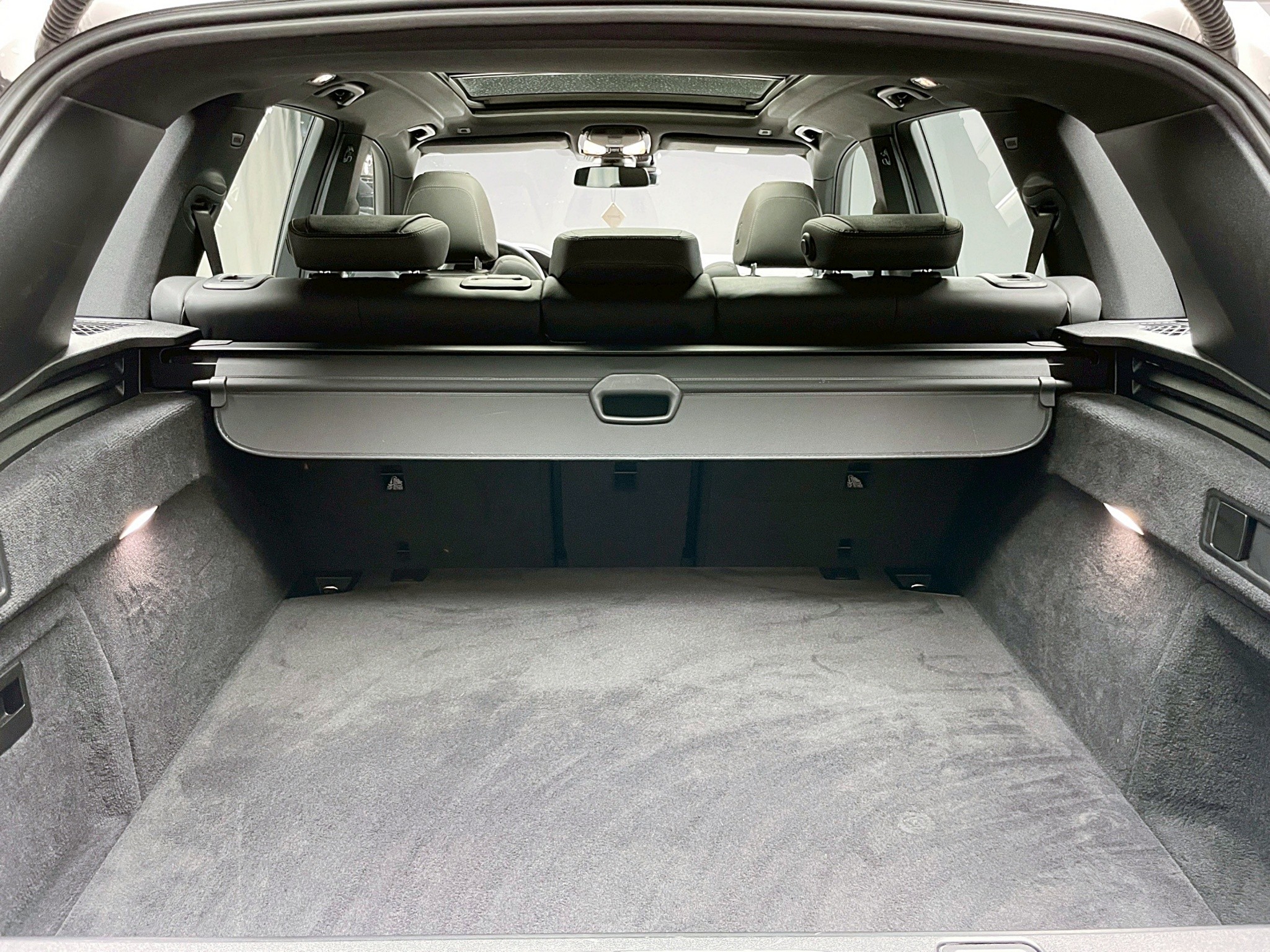 可回原廠 2020/21 BMW X5 xDrive25d 旗艦版 G05型『小李經理』元禾國際車業/特價中/一鍵就到  第7張相片