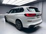 可回原廠 2020/21 BMW X5 xDrive25d 旗艦版 G05型『小李經理』元禾國際車業/特價中/一鍵就到  第8張縮圖
