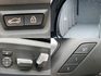 可回原廠 2020/21 BMW X5 xDrive25d 旗艦版 G05型『小李經理』元禾國際車業/特價中/一鍵就到  第9張縮圖