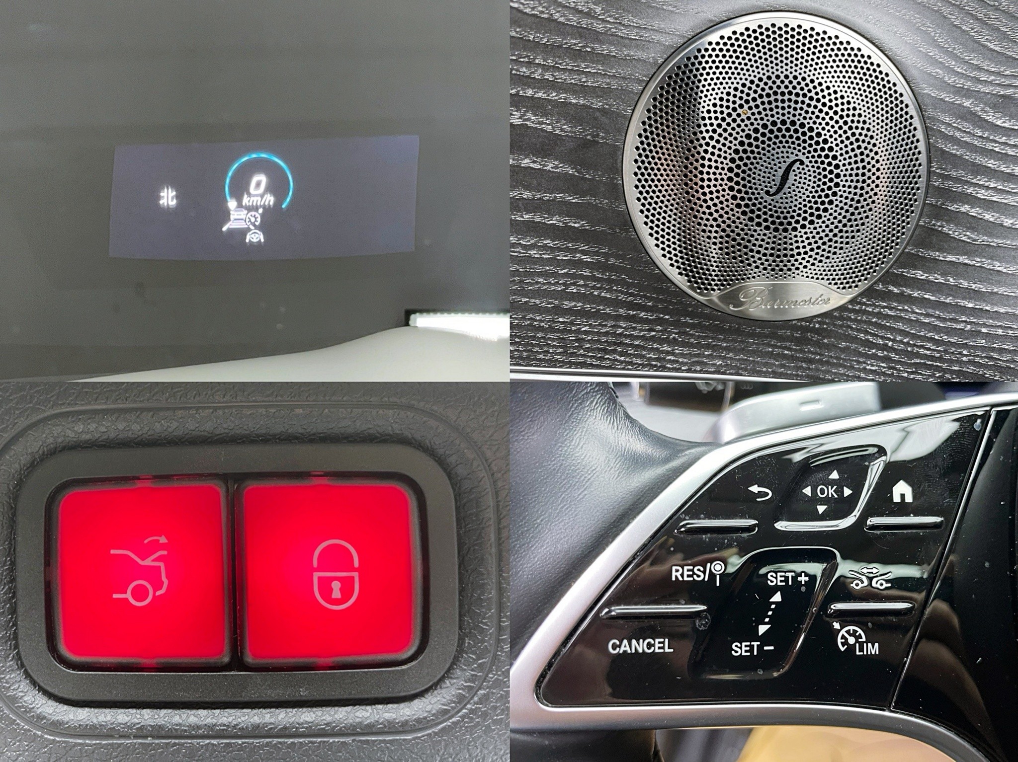 可回原廠 2021 Benz E300 Sedan 運動版 W213型『小李經理』元禾國際車業/特價中/一鍵就到  第3張相片