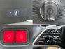 可回原廠 2021 Benz E300 Sedan 運動版 W213型『小李經理』元禾國際車業/特價中/一鍵就到  第3張縮圖
