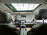可回原廠 2021 Benz E300 Sedan 運動版 W213型『小李經理』元禾國際車業/特價中/一鍵就到  第9張縮圖