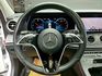 可回原廠 2021 Benz E300 Sedan 運動版 W213型『小李經理』元禾國際車業/特價中/一鍵就到  第10張縮圖
