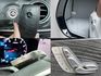 可回原廠 2021 Benz E300 Sedan 運動版 W213型『小李經理』元禾國際車業/特價中/一鍵就到  第12張縮圖
