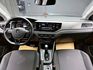 可回原廠 2021 Volkswagen Polo 230TSI 智能特仕版『小李經理』元禾國際車業/特價中/一鍵就到  第7張縮圖