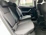 可回原廠 2021 Volkswagen Polo 230TSI 智能特仕版『小李經理』元禾國際車業/特價中/一鍵就到  第8張縮圖