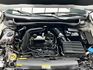 可回原廠 2021 Volkswagen Polo 230TSI 智能特仕版『小李經理』元禾國際車業/特價中/一鍵就到  第9張縮圖