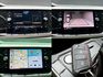 可回原廠 2021 Volkswagen Polo 230TSI 智能特仕版『小李經理』元禾國際車業/特價中/一鍵就到  第10張縮圖