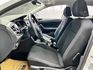 可回原廠 2021 Volkswagen Polo 230TSI 智能特仕版『小李經理』元禾國際車業/特價中/一鍵就到  第11張縮圖
