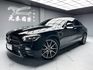 可回原廠 2022 Benz E300 Sedan 運動版 W213型『小李經理』元禾國際車業/特價中/一鍵就到  第1張縮圖
