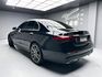可回原廠 2022 Benz E300 Sedan 運動版 W213型『小李經理』元禾國際車業/特價中/一鍵就到  第2張縮圖