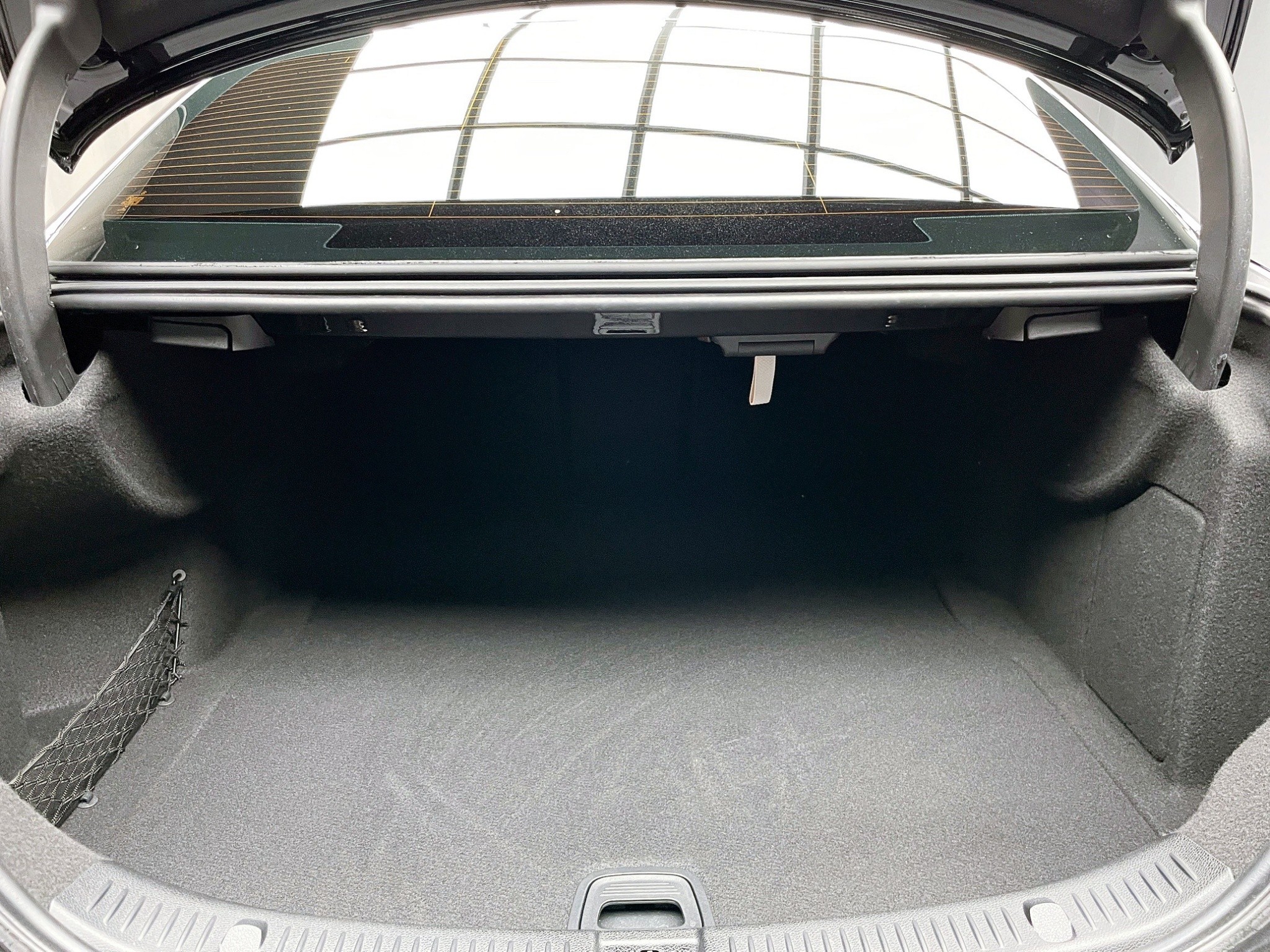 可回原廠 2022 Benz E300 Sedan 運動版 W213型『小李經理』元禾國際車業/特價中/一鍵就到  第4張相片