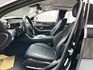 可回原廠 2022 Benz E300 Sedan 運動版 W213型『小李經理』元禾國際車業/特價中/一鍵就到  第5張縮圖