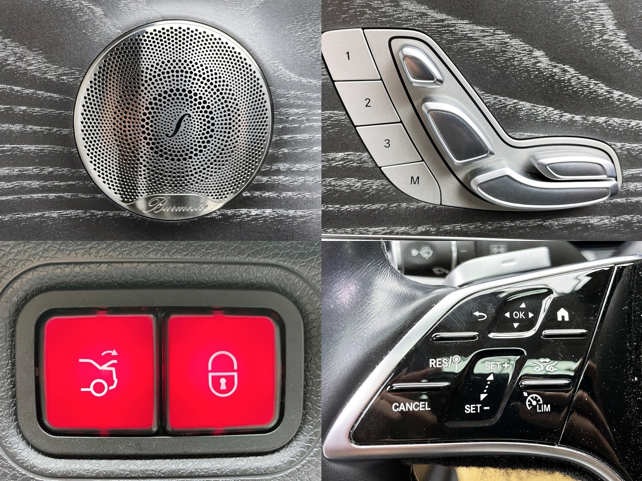 可回原廠 2022 Benz E300 Sedan 運動版 W213型『小李經理』元禾國際車業/特價中/一鍵就到  第6張相片